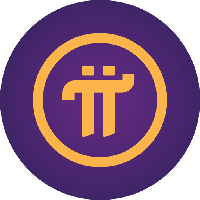 学会这些技巧，玩转Pi币App